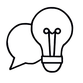 Conseils & expertise IT