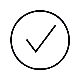 Optimisation de PC lents