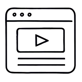 Création de sites internet